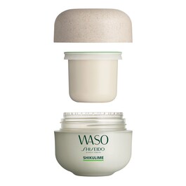 Crème ultra hydratante - Recharge