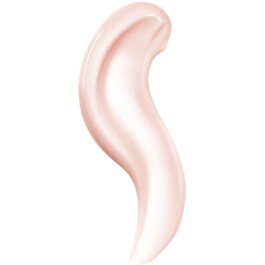 Nutri-Lumière Jour anti-âge - Emulsion revitalisante lumière