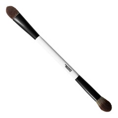 EF1 Brush - Pinceau pour les yeux, MAKEUP BY MARIO