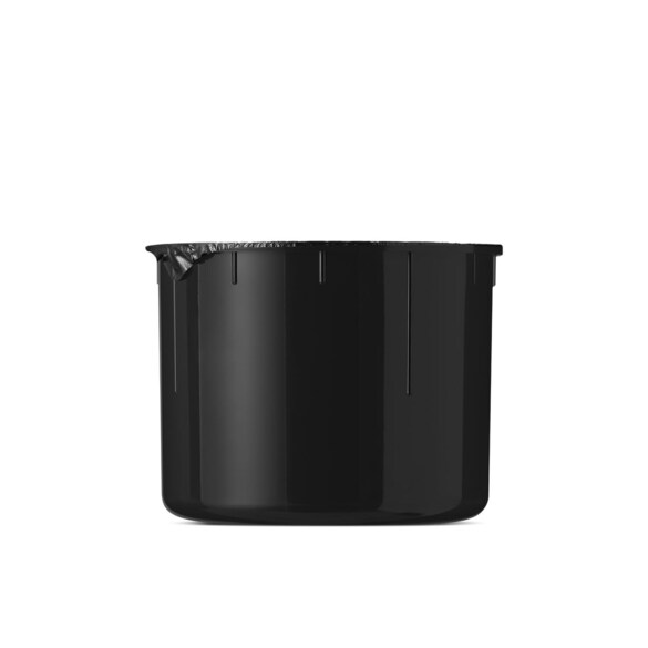 Rituals Homme - Recharge Crème de Rasage, RITUALS