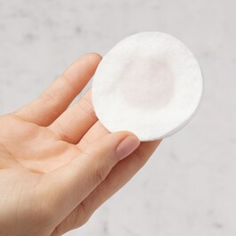 Daily Refining Milk-Peel Toner - Tonique lacté quotidien effet gommant-affinant