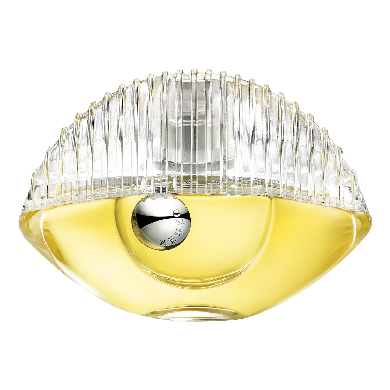 kenzo world eau de parfum