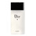 200 ml