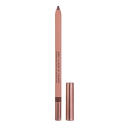 I Need A Nude - Crayon pour les lèvres