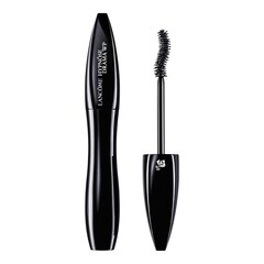 Hypnôse Drama - Mascara Waterproof - Volume Impact Tenue Extrême 24h, LANCÔME