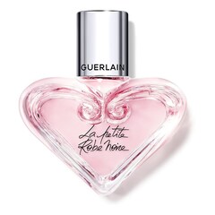 La Petite Robe Noire - Le Flacon Cœur - Eau de Parfum, GUERLAIN