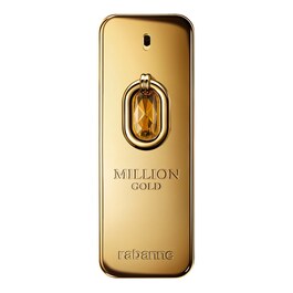 Million Gold Elixir - Parfum Intense