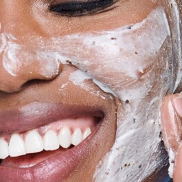 Lotus Youth Preserve Rescue Mask - Masque Révélateur D'éclat À La Vitamine C