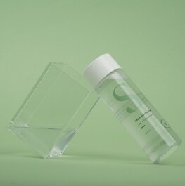 Lotion Purifiante - Lotion anti-imperfections à la niacinamide