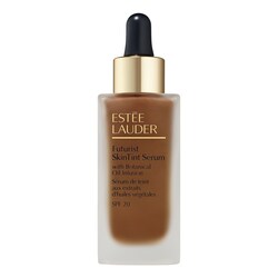 Futurist Sérum de Teint - Fond de teint léger SPF 20