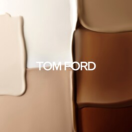 Traceless Soft-Matte - Fond de Teint