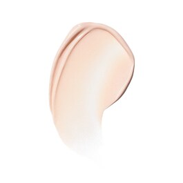 Bright Start - Crème contour des yeux activée 