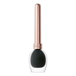 Mad Eyes - Eyeliner liquide intense