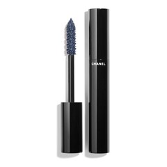 LE VOLUME DE CHANEL - Mascara Volume, CHANEL