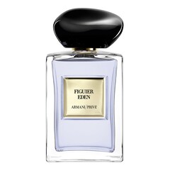 Armani Privé Figuier Eden - Eau de Toilette, ARMANI