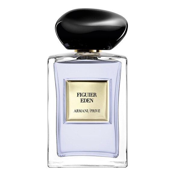 Armani Privé Figuier Eden - Eau de Toilette, ARMANI