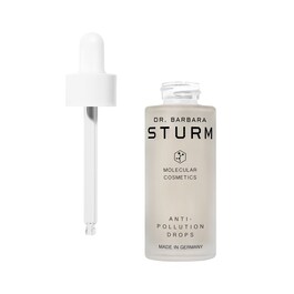 Anti-Pollution Drops - Sérum Protecteur Quotidien