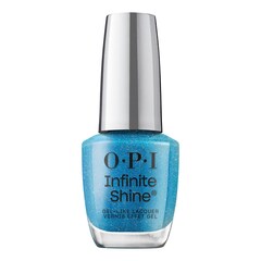 My Me Era – Collection Eté Vernis Effet Gel tenue jusqu'à 11 jours, OPI