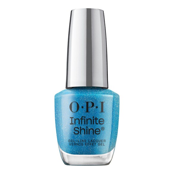 My Me Era – Collection Eté Vernis Effet Gel tenue jusqu'à 11 jours, OPI