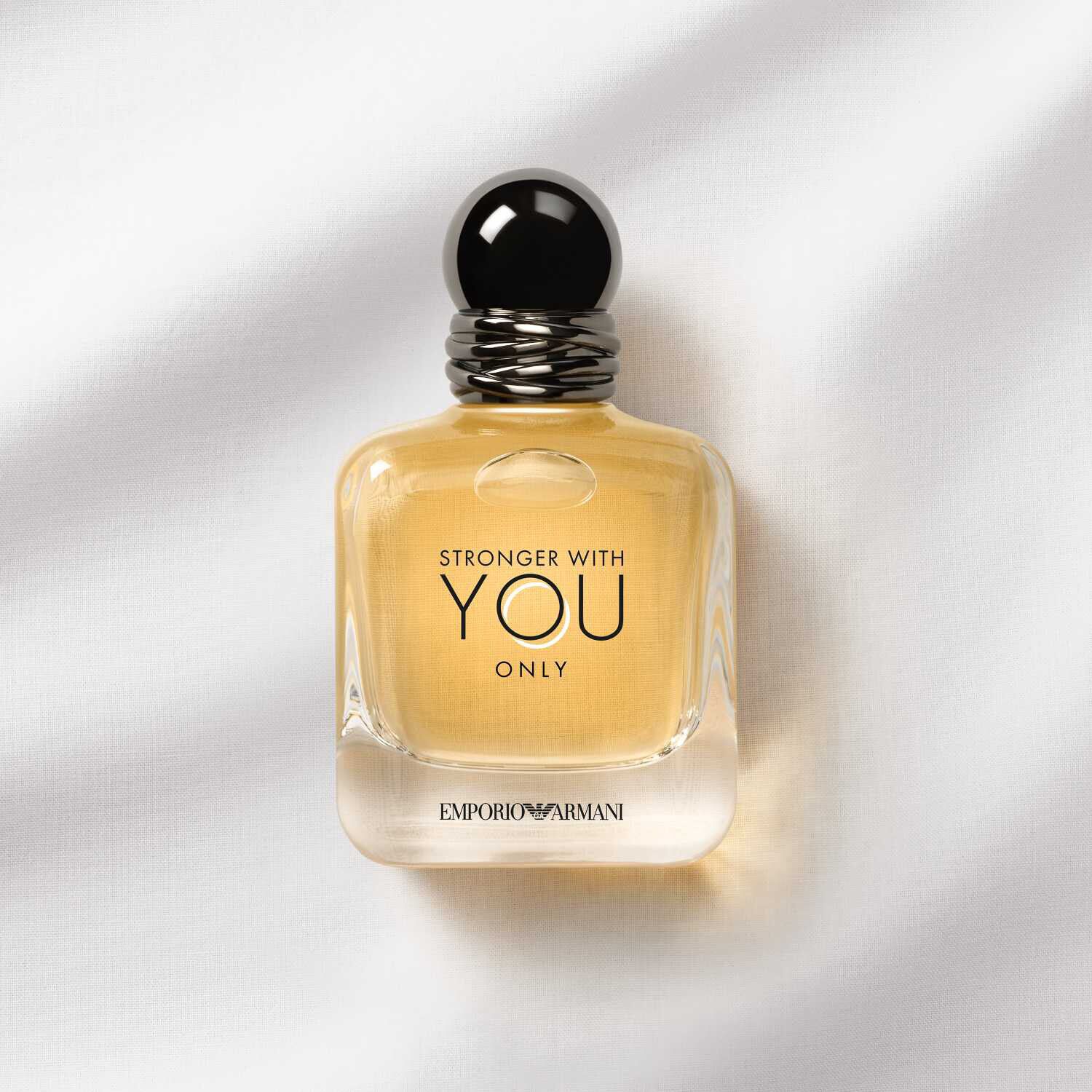 Only you cologne sales