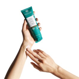 Gelée Magnifica - Nettoyant visage peau grasse tendance acnéique certifiée bio