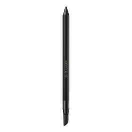 Double Wear - Crayon Gel Waterproof Tenue 24H