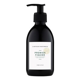 Premier Figuier - Lotion Pour Le Corps