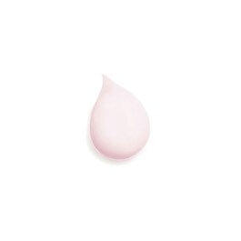 Fluide Contour des Yeux - Rose Noire
