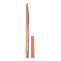 HYALURONIC LIP LINER - Crayon Lèvres, BY TERRY