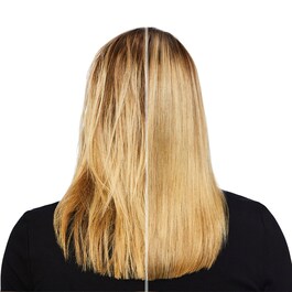Extreme  - Soin sans rinçage Anti-Snap protection anti-casse cheveux fragilisés