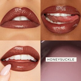 A Honeysuckle Holiday Maracuja Juicy Collector's Set - Coffret Maquillage