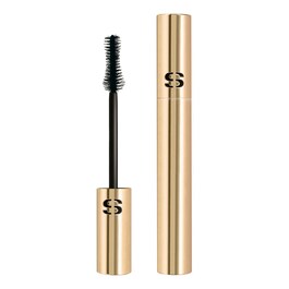 Phyto Noir - Mascara