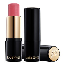 Teint Idole Ultra Wear Stick  - Stick Blush multi-usages