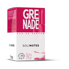 Grenade - Eau de parfum