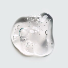 Gelée Nettoyante - Gel nettoyant apaisant pour le visage