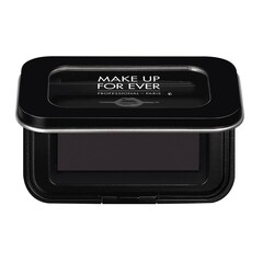 Artist Palette - Palette Aimantee Rechargeable S, MAKE UP FOR EVER