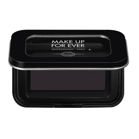 Artist Palette - Palette Aimantee Rechargeable S, MAKE UP FOR EVER