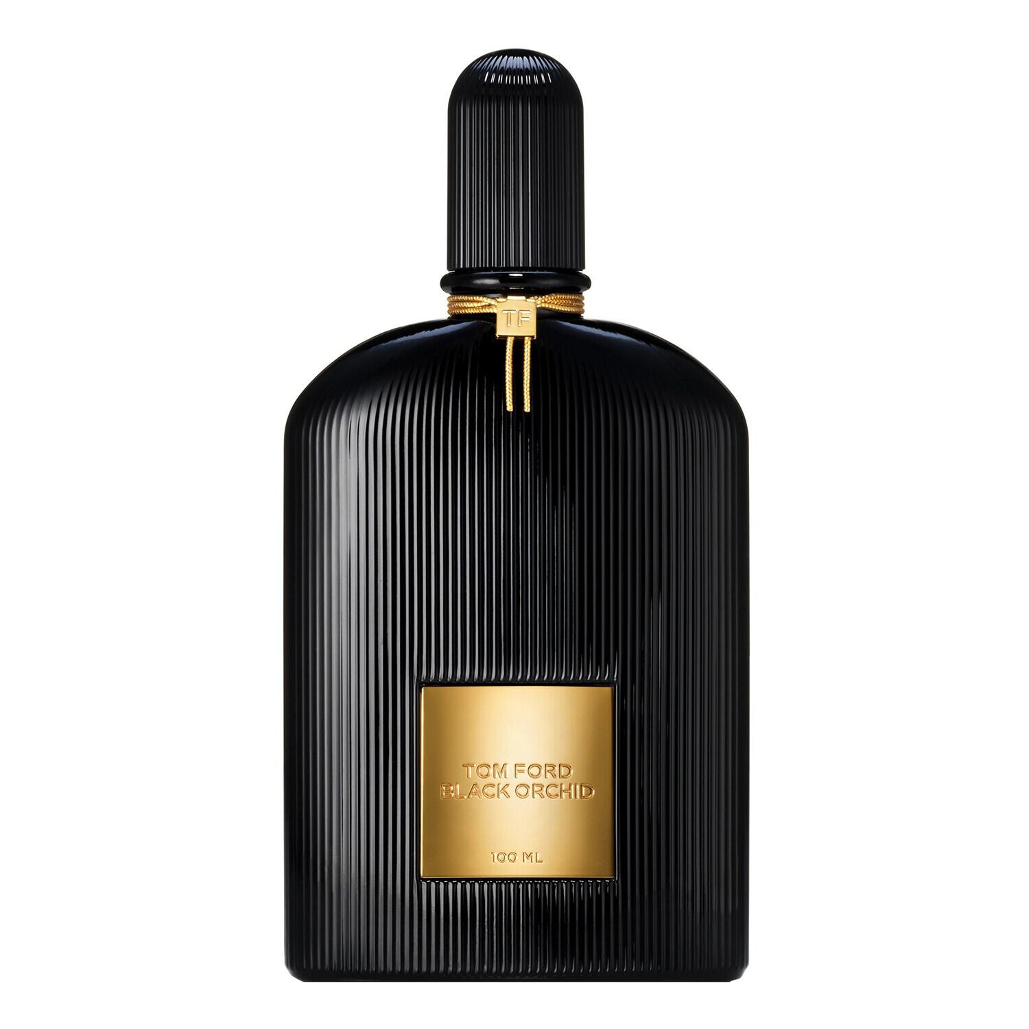 Tom ford black orchid body cream 190ml Clearance
