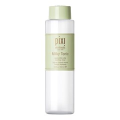 Milky Tonic - Lait de Jojoba et Avoine Tonique Apaisant, PIXI