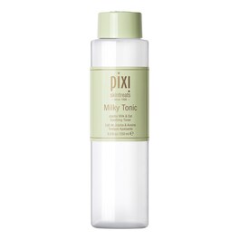 Milky Tonic - Lait de Jojoba et Avoine Tonique Apaisant