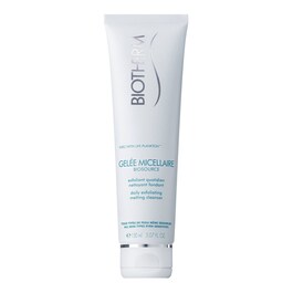 Biosource - Gelée exfoliante et anti-imperfection