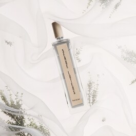 Matin Lutens Point du Jour - Eau de Parfum