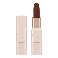 Rouge Is Not My Name  - Rouge A Lèvres Matte, SEPHORA COLLECTION