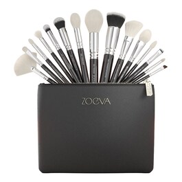 The Artists - Coffret De Pinceau