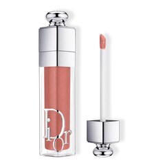 Dior Addict Lip Maximizer - Gloss repulpant et hydratant, DIOR BACKSTAGE