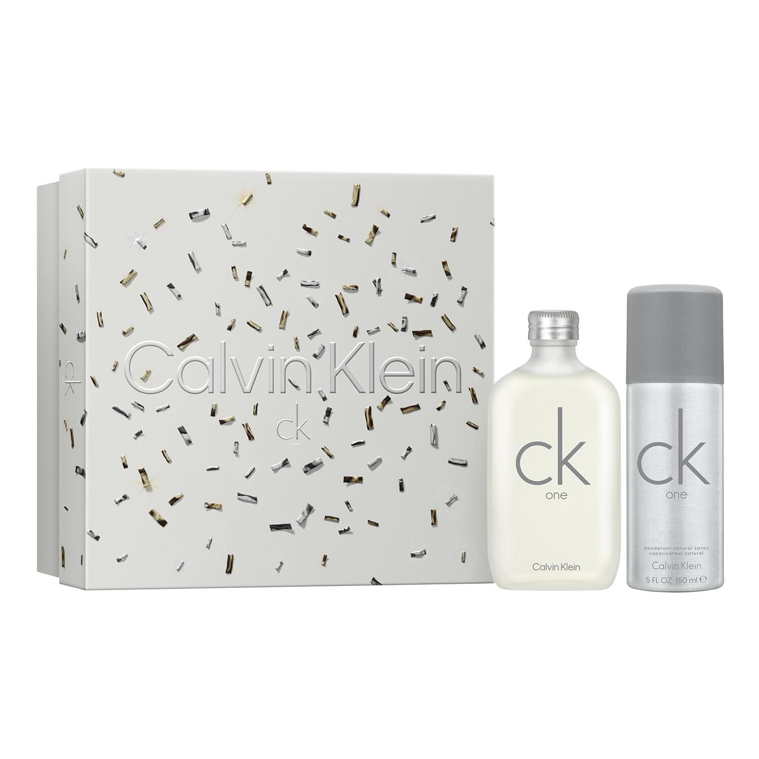Calvin klein shock sephora hotsell