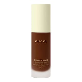 Éternité de Beauté - Fond de teint SPF 15 image
