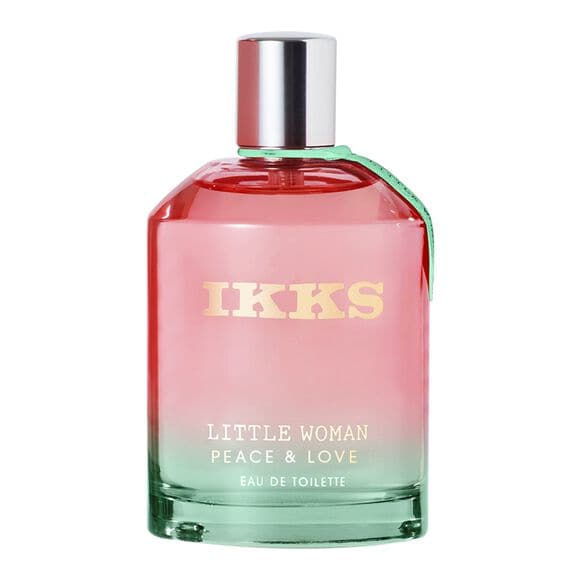 Bagimli Parametreler Bilesik Coffret Burberry Baby Nocibe Yuvamizcicekacsin Com