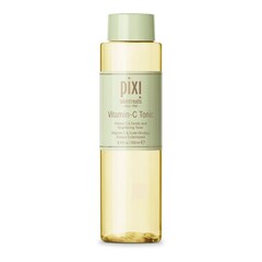 Vitamin C Tonic - Tonique Eclaircissant, PIXI