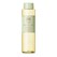 250 ml